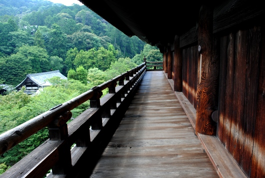 b0209919_2210775.jpg