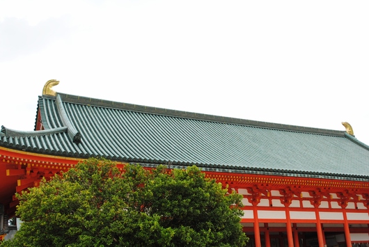 b0209919_22165474.jpg