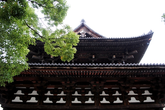 b0209919_2252560.jpg