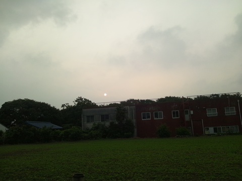 c0150520_21313520.jpg