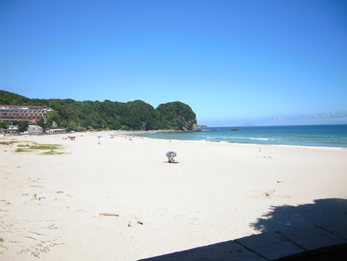 e0219520_11374969.jpg