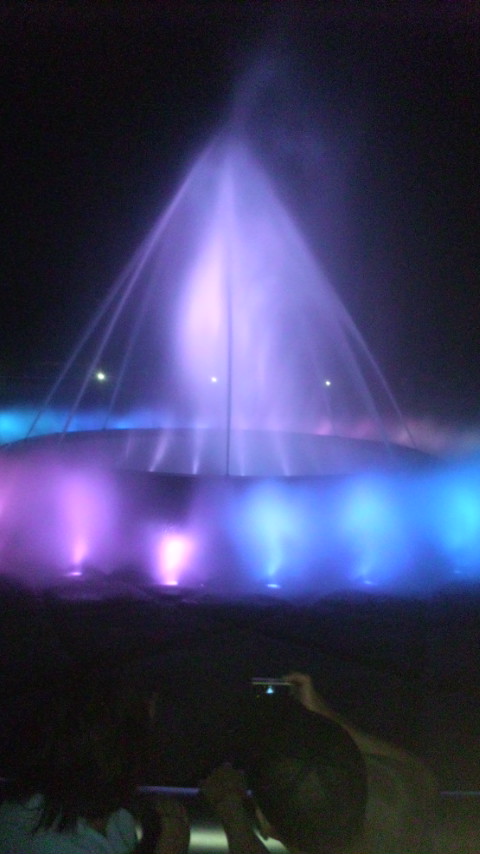 a0167322_15983.jpg