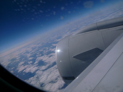 d0098022_22524271.jpg