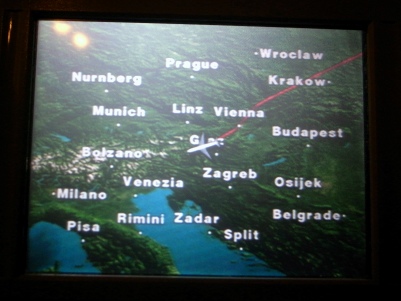d0098022_22564314.jpg