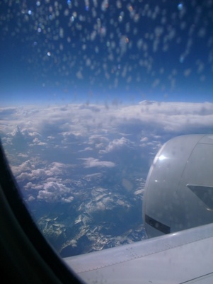 d0098022_2257796.jpg