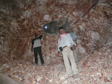 c0112823_095481.jpg