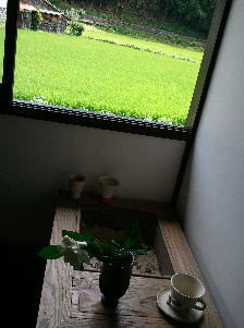 c0169024_6445573.jpg