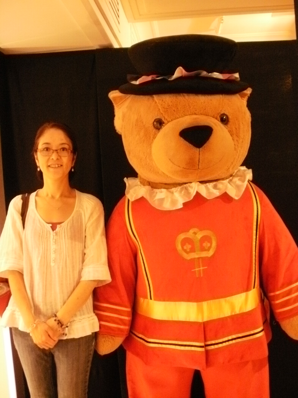 f0095325_1105098.jpg