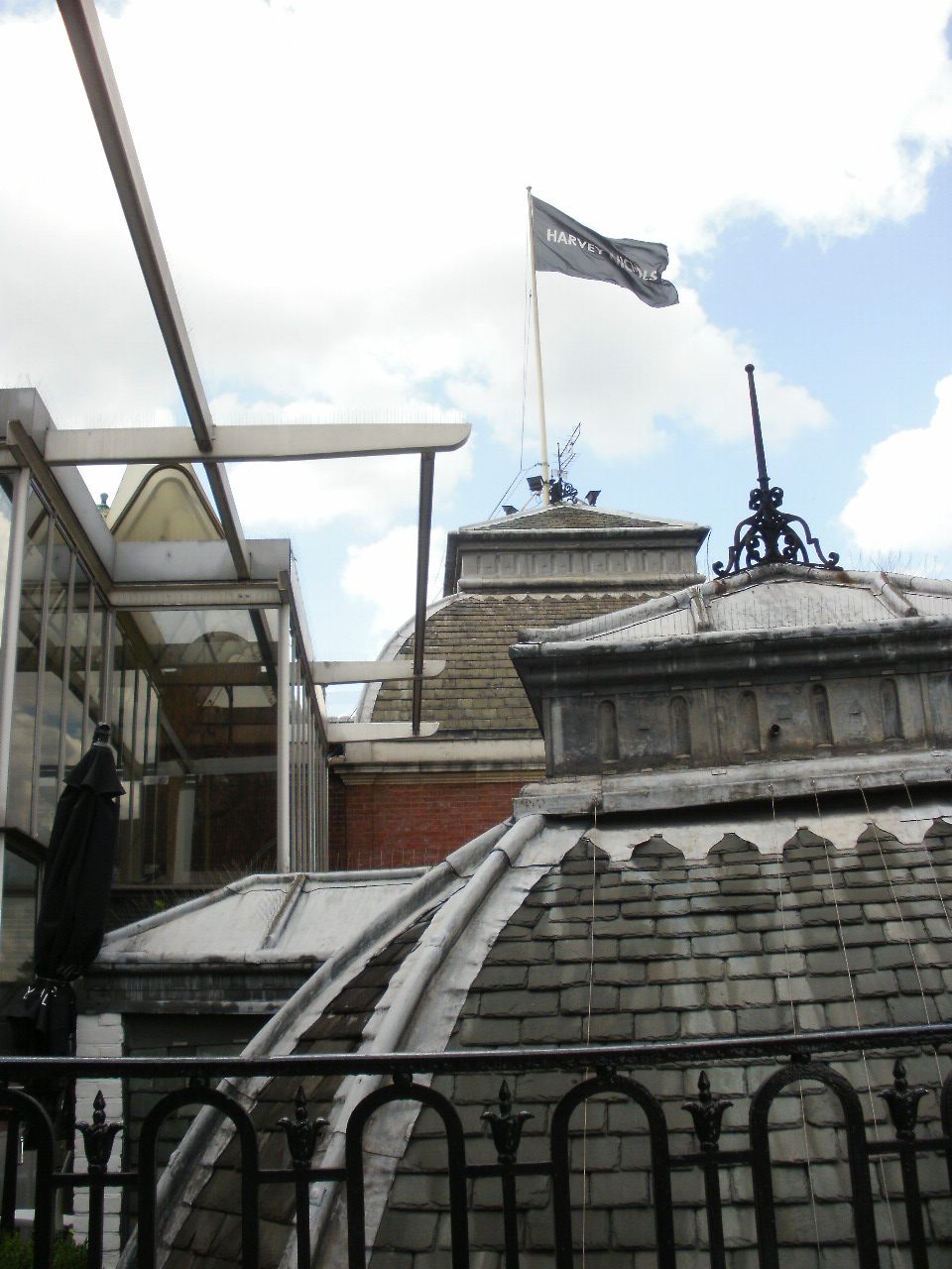 f0095325_1124668.jpg
