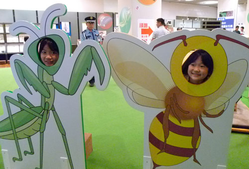 f0147025_20264569.jpg