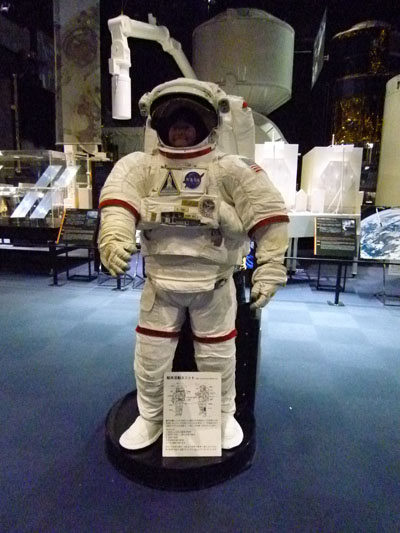f0147025_22362083.jpg