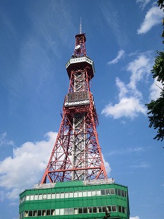 b0131526_1225153.jpg