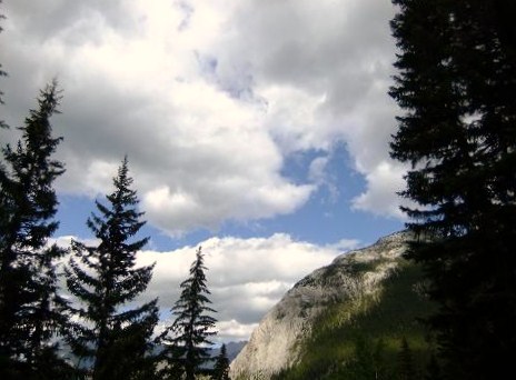 f0111926_3311043.jpg