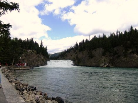 f0111926_331373.jpg