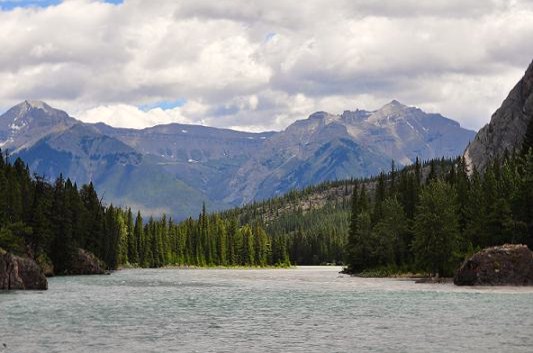 f0111926_33241100.jpg