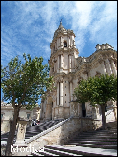 c0176527_14315999.jpg