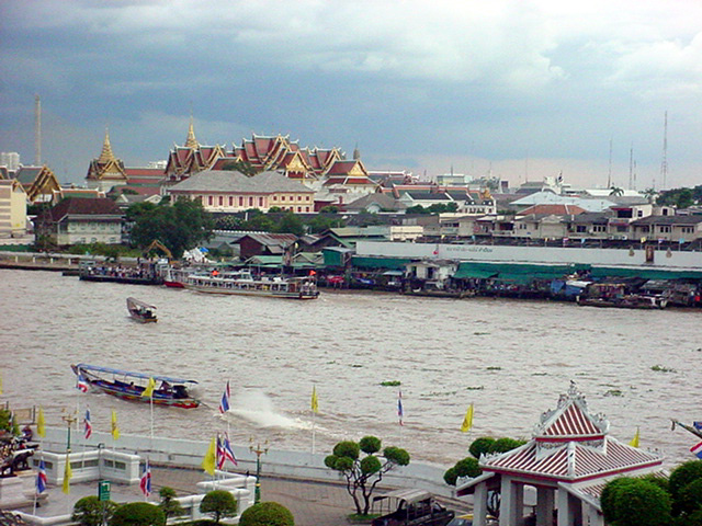 f0234427_16211615.jpg