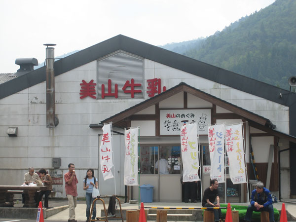 c0160228_23415614.jpg