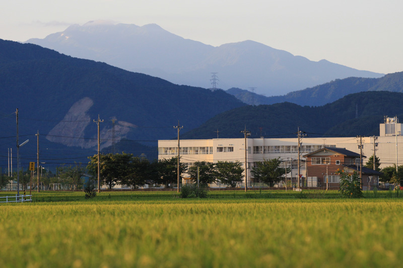 b0177233_1411457.jpg
