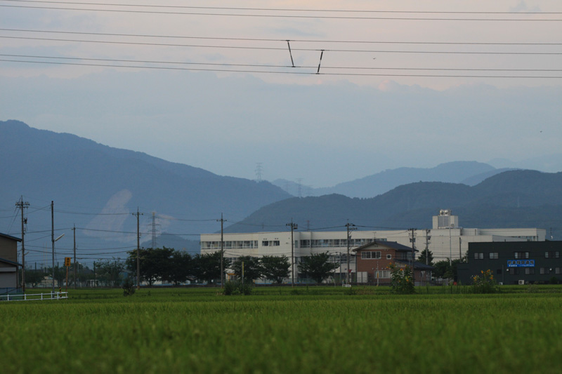 b0177233_4121055.jpg