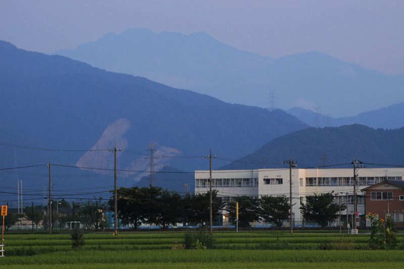 b0177233_4124945.jpg