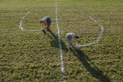 e0034633_19394251.jpg