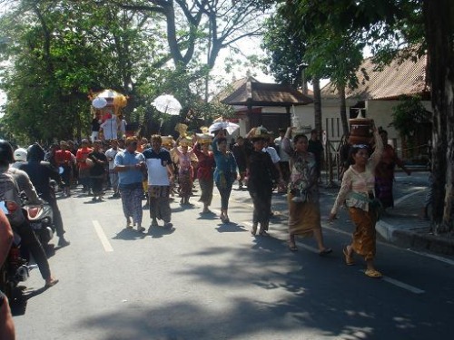e0039033_1383231.jpg