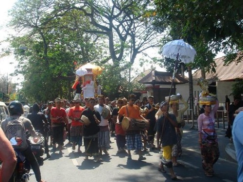 e0039033_1395770.jpg