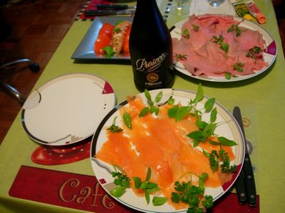 f0200433_2357362.jpg