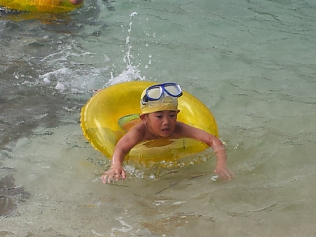 f0202633_15352164.jpg