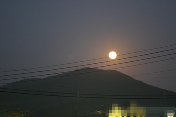 c0134734_21294069.jpg