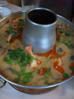 d0011635_1720544.jpg