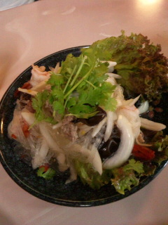 d0011635_1720595.jpg