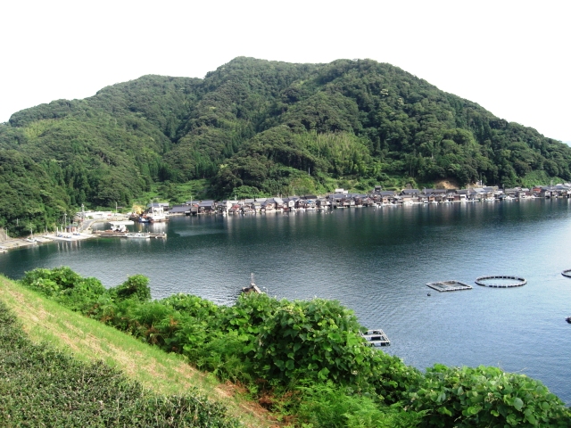 f0232935_160221.jpg