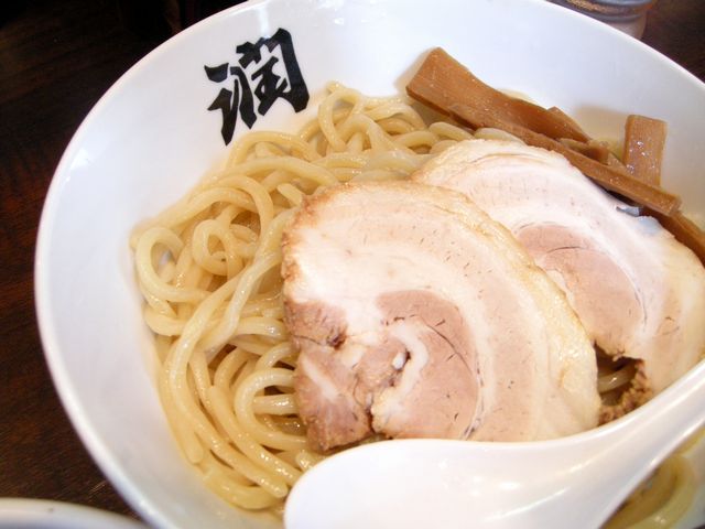 c0212636_11293998.jpg