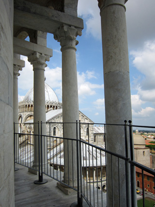 f0234936_5361235.jpg