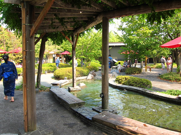 a0219537_223015.jpg