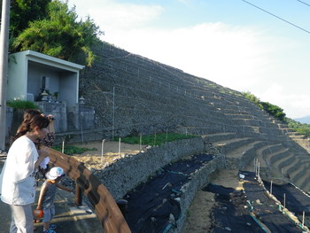 c0183137_21274113.jpg