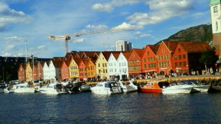 b0135438_449122.jpg