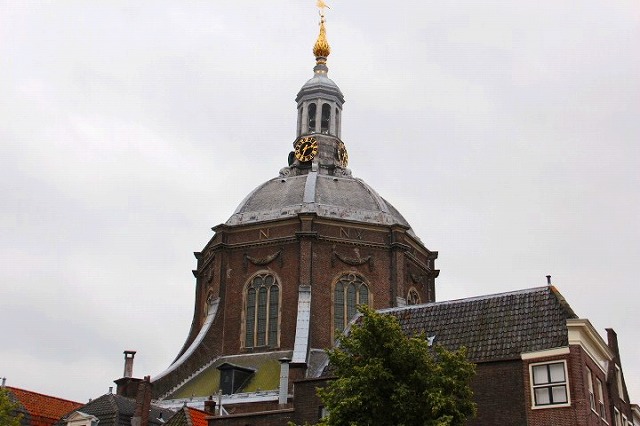 c0153740_19484625.jpg