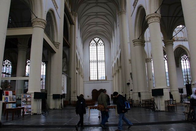 c0153740_19503482.jpg