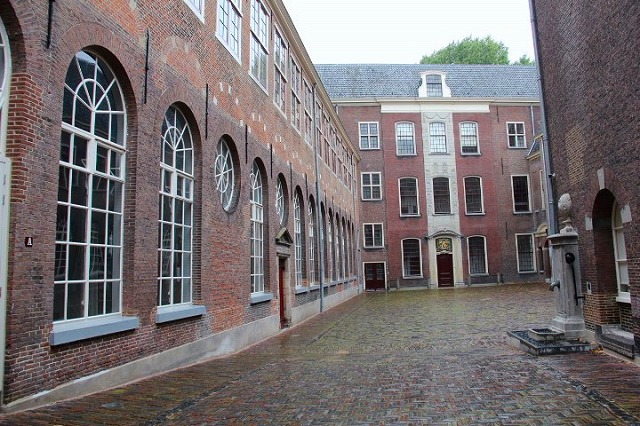 c0153740_19515922.jpg