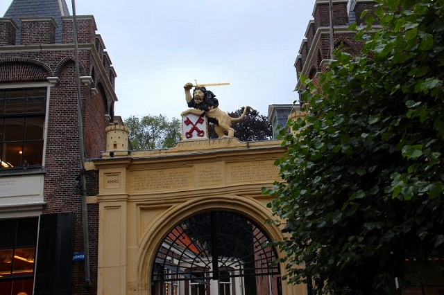 c0153740_19555512.jpg
