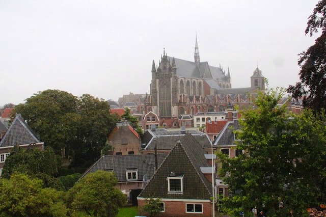 c0153740_20112433.jpg