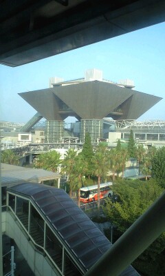 c0106542_23111439.jpg