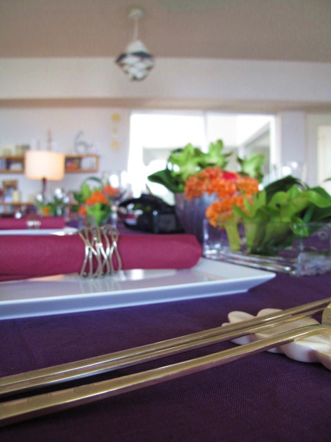 d0097144_12552692.jpg