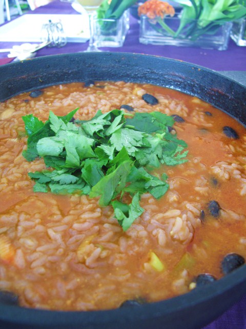 d0097144_1373159.jpg