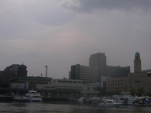 a0175545_12204667.jpg