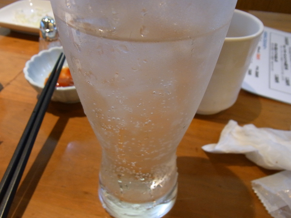 a0175545_12311515.jpg