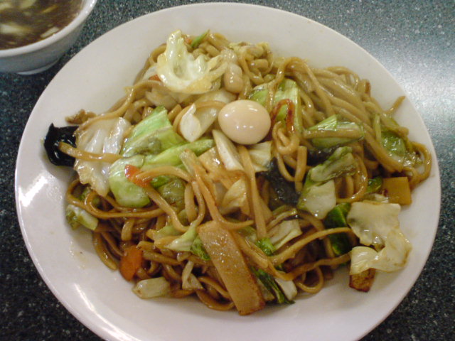 c0104445_21534214.jpg